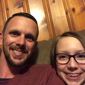 Meet your Posher, Walter